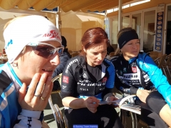 180217_Mallorca_20180215-WA001216