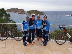 180217_Mallorca_20180215-WA001317
