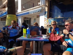 180217_Mallorca_20180215-WA001519