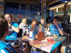 180217_Mallorca_20180215-WA001620