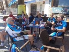 180217_Mallorca_20180215-WA001721