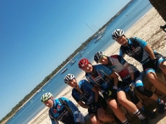 180217_Mallorca_20180215-WA001923