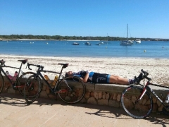 180217_Mallorca_20180215-WA002024