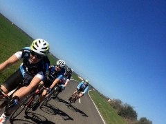 180217_Mallorca_20180215-WA002327