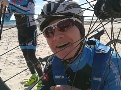 180217_Mallorca_20180215-WA002630