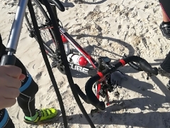 180217_Mallorca_20180215-WA002832