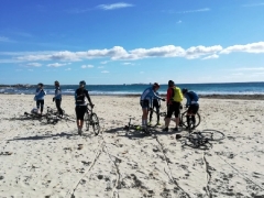 180217_Mallorca_20180215-WA002933