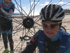 180217_Mallorca_20180215-WA003135