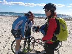 180217_Mallorca_20180215-WA003236