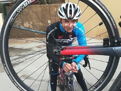 180217_Mallorca_20180216-WA000637