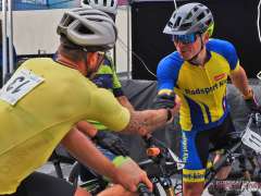 Master_Amateure_ÖMtbF 24