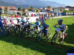 140927_M_Kolsass_110753