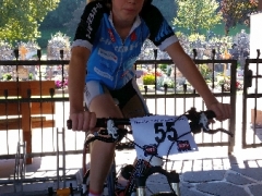 140927_M_Kolsass_132601