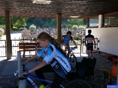 140927_M_Kolsass_132635