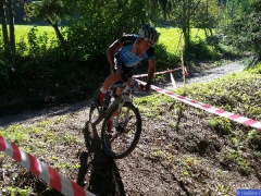 140927_M_Kolsass_140055