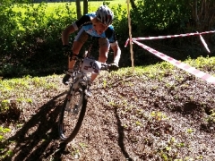 140927_M_Kolsass_140128