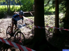 140927_M_Kolsass_140211