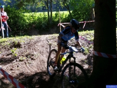 140927_M_Kolsass_140229