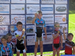 Daniel 1 Platz Kolsass