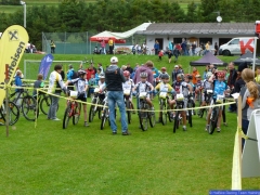 140913_M_Mieming_0387