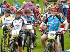 140913_M_Mieming_0389