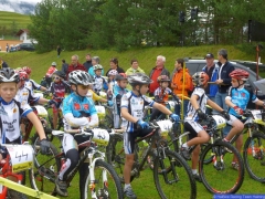 140913_M_Mieming_0391