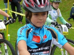 140913_M_Mieming_0394