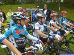 140913_M_Mieming_0395