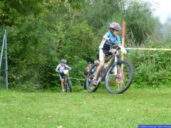 140913_M_Mieming_0397