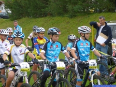 140913_M_Mieming_0403