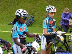 140913_M_Mieming_0407