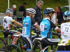 140913_M_Mieming_0408