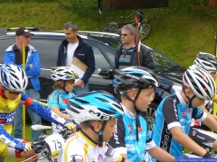 140913_M_Mieming_0409