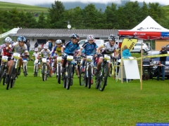 140913_M_Mieming_0411