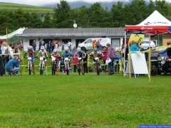 140913_M_Mieming_0412