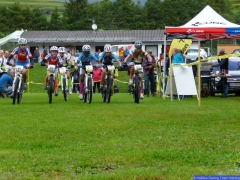 140913_M_Mieming_0413