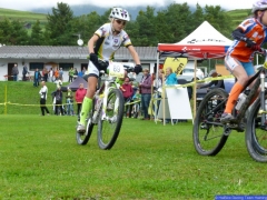 140913_M_Mieming_0414