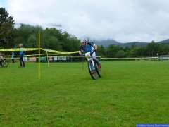 140913_M_Mieming_0415