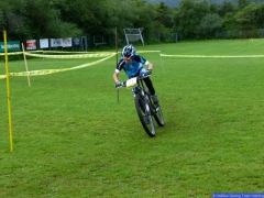 140913_M_Mieming_0416