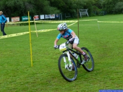 140913_M_Mieming_0417