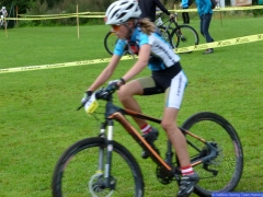 140913_M_Mieming_0418