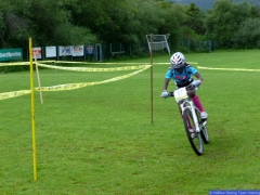 140913_M_Mieming_0419