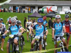 140913_M_Mieming_0420