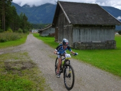 140913_M_Mieming_0425