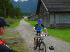 140913_M_Mieming_0426