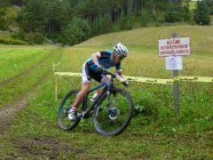 140913_M_Mieming_0428