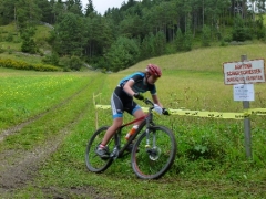 140913_M_Mieming_0429