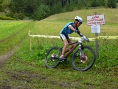 140913_M_Mieming_0430