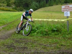 140913_M_Mieming_0431