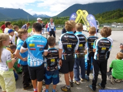 140913_M_Mieming_0433